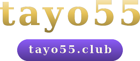 tayo55 logo