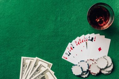 tayo55 Slot titles