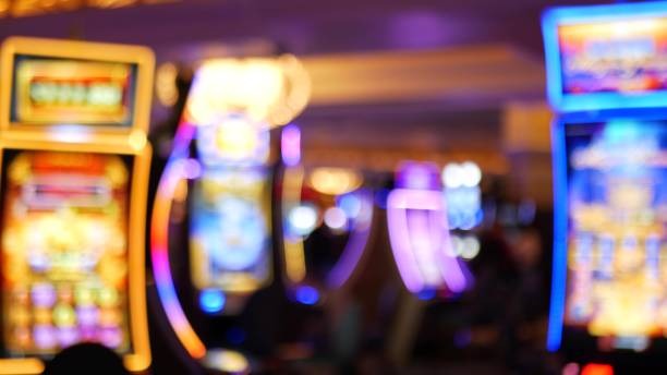 tayo55 Lightning Roulette Room