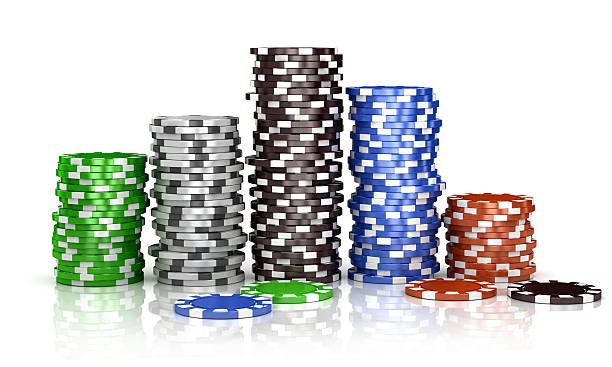 tayo55 Game type